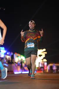 BIB: 
                            <button type="button" onclick="openModal(24502383)" class="btn btn-primary btn-sm float-right btn-popup" data-toggle="modal" data-target=".modal-high-quality">
                        <i class="fas fa-shopping-cart"></i> Add to Cart
                    </button>
                                            <button type="button" onclick="isThisMe(24502383, true)" class="btn btn-success btn-sm float-right btn-popup btn-isme hidden" data-toggle="tooltip" data-placement="bottom" title="นี่คือรูปของคุณใช่ไหม คลิกที่นี่เพื่อเอาเข้าอัลบั้ม">
                        <i class="fas fa-plus"></i> Add to album
                    </button>
                    <button type="button" onclick="isThisMe(24502383, false)" class="btn btn-warning btn-sm float-right btn-popup btn-isnotme hidden">
                        <i class="fas fa-ban"></i> Remove from album
                    </button>